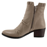 Bueno - WOMEN'S CONNIE MID-HEIGHT BOOT