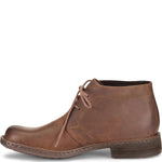 Born - Men's Harrison Boot