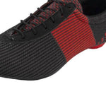 Vittoria - Men's 1976 Knit Performance Road Shoes