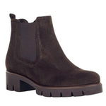 Gabor - Women's Ankle Boots