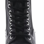 Steve Madden - Women's Kenny Bootie
