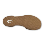 Olukai - Men's Kalawa Slipper