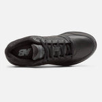 New Balance - Women's 928 V3 Shoes