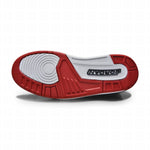 Air Jordan - Men's Legacy 312 Low Sneakers