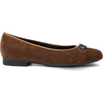 Ara - Women's Siene Flat