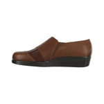 Sas - Women's Nora Slip On Loafers