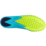 Brooks - Women's Mach 18 Shoes