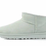 Ugg - Women's Classic Ultra Mini Boot