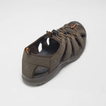 Kamik - Men's Byron Bay 2 Sandals