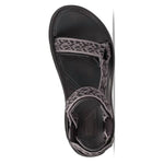 Teva - Men's Terra Fi 5 Universal Sandals