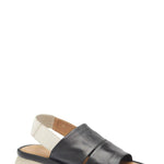 The Flexx - Women's Wave Too Napa Sandal