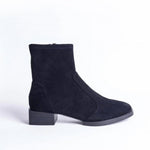 Cecelia New York - Women's Kirk Boots