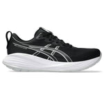Asics - Men's Cumulus 27 Running Shoes