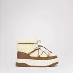 Pajar - Women's Janie 2.0 Boot