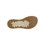 Sas - Women's Scramble Slip On Loafers