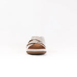 Clarks - Women's Cecily Slide Sandal