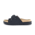 Gabor - Women's Flexible Outsole Mule