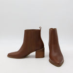 Stivali New York - Women's Stagecoach Boots