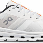 On - Men's Cloudrunner Running Shoes