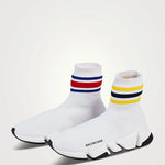 Balenciaga - Women's Speed 2.0 Lt Sneaker