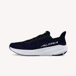 Altra - Men's Experience Flow 2 Running Shoes