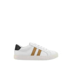 Hey Girl By Corkys - Women's Showtime Tennis Shoe