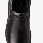 Gravity Defyer - Women's Compass 2.0 Shoe