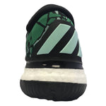 Adidas - Men's Sm Cl Boost Low Hallo Basketball Shoes