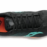 Saucony - Men's Spitfire 5 Race Shoe