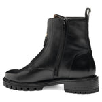 Ara - Women's Tourmaline Ankle Boots