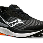 Saucony - Men's Freedom Crossport Sneakers
