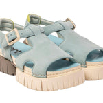 The Art Company - Women's 1882 Madeira Sandals