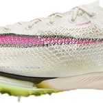 Nike - Men's Air Zoom Victory Track Spike Shoes