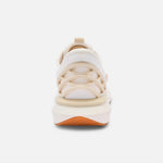 Kizik - Men's Athens 2 Casual Sneaker