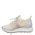 Otbt - Women's Speed Shoes