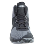 Nike - Men's Air Precision Basketball Shoes