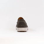 Ecco - Men's S Lite Moc Shoes