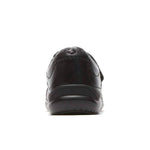 Aravon - Women's Flora Double Strap Sneaker