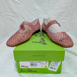 Sam Edelman - Women's Michaela Jelly Mary Jane Flat