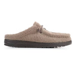 Hey Dude - Men's Wally Slip Sherpa Casual Shoes