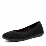 Skechers - Women's Cleo Sport Shoes