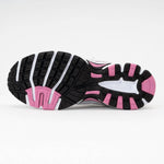 Saucony - Women's Ride 24 Shoe