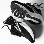 Brooks - Women's Glycerin 22 Sneaker