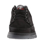 Mephisto - Women's Natasha Sneakers