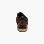 Florsheim - Men's Venture Fisherman Sandals