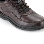 Rockport - Men's World Tour Classic Shoe