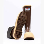 Xtratuf - Men's Steel Toe Boots