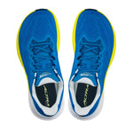 Altra - Men's Experience Flow 2 Running Shoes