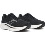 Saucony - Men's Ride 18 Shoe