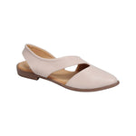 Bueno - Women's Bianca Flat Shoes
